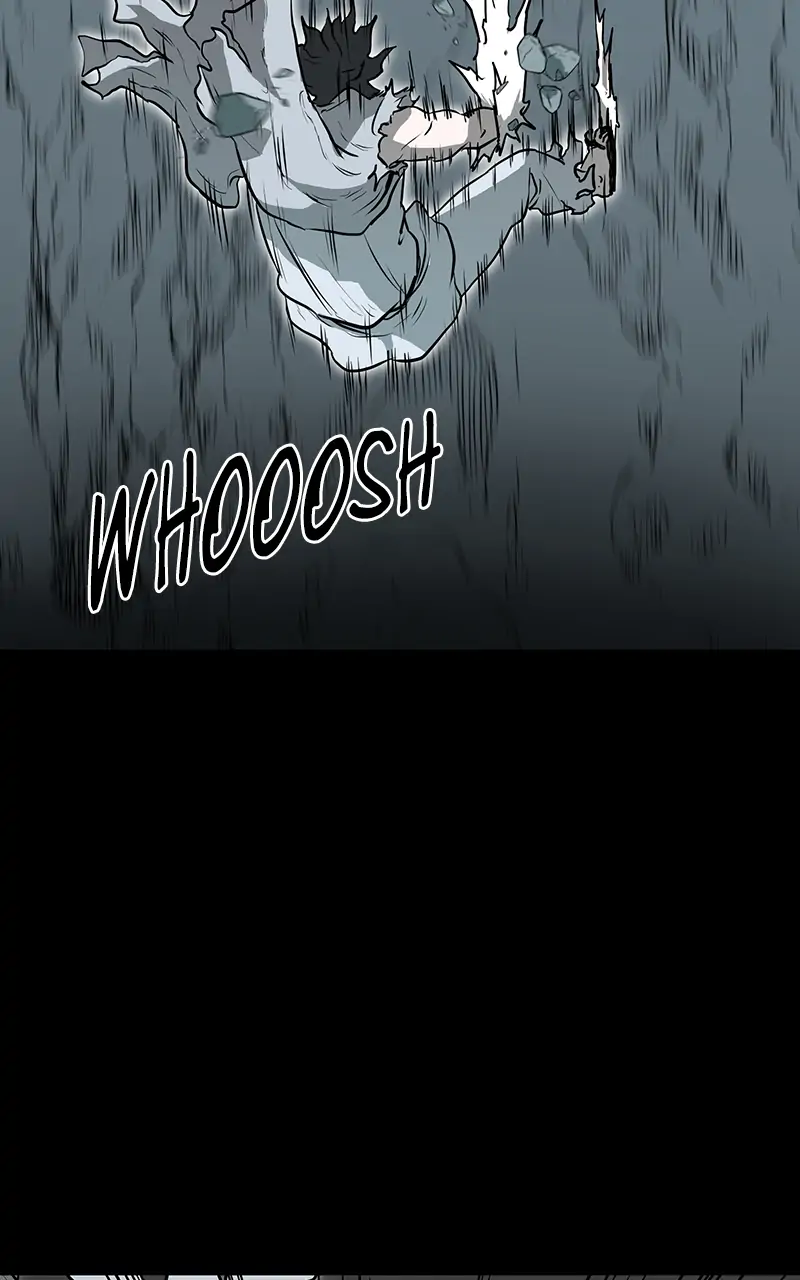 The Child of a Star chapter 43 - page 31