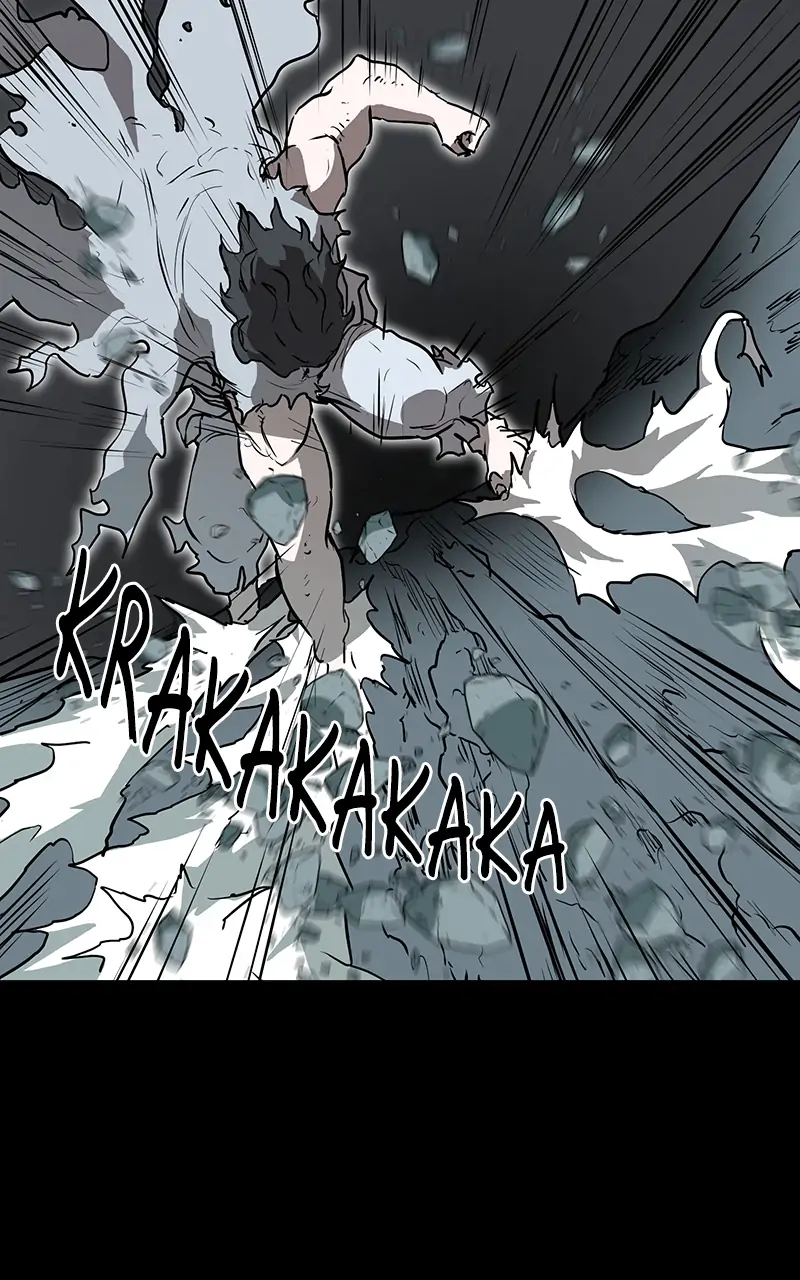 The Child of a Star chapter 43 - page 32