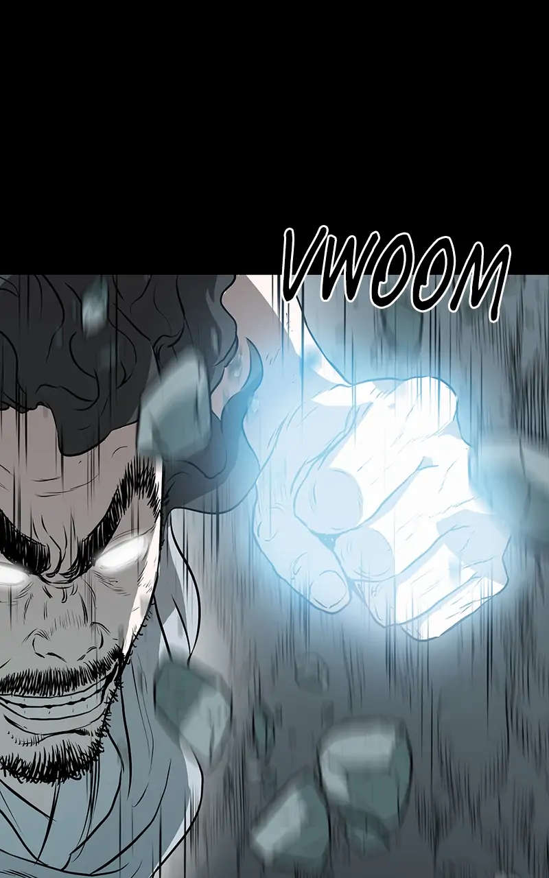 The Child of a Star chapter 43 - page 33