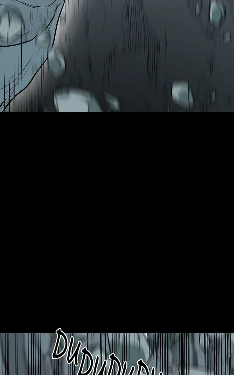 The Child of a Star chapter 43 - page 34