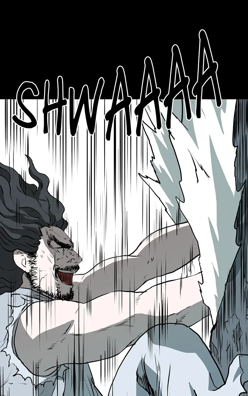 The Child of a Star chapter 43 - page 37