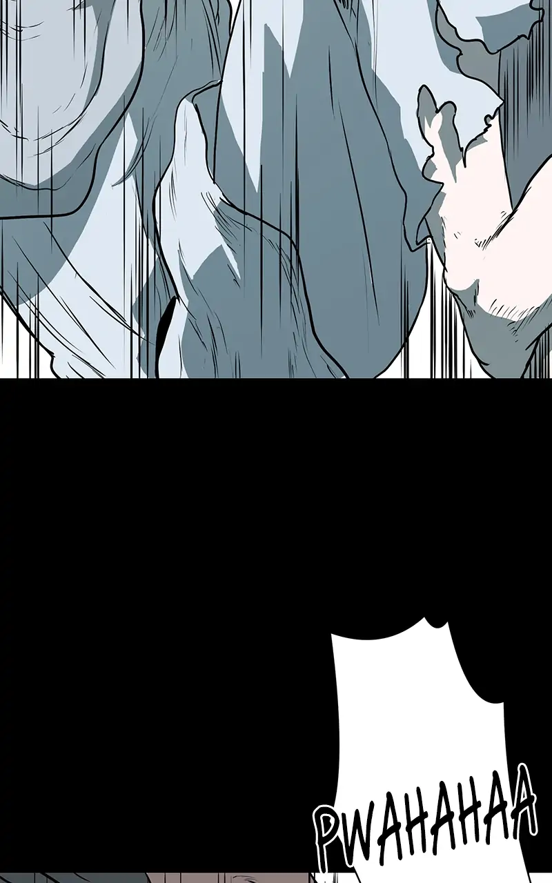 The Child of a Star chapter 43 - page 38