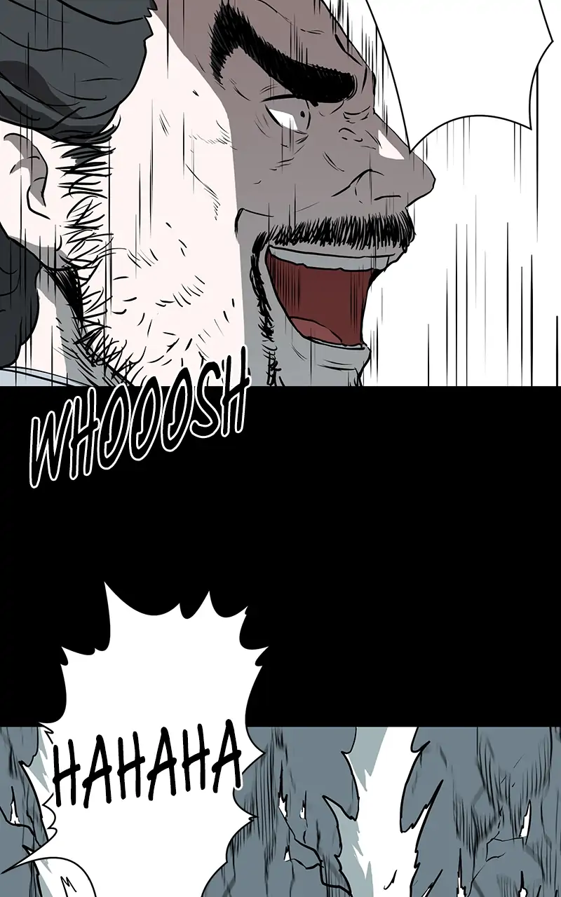 The Child of a Star chapter 43 - page 39