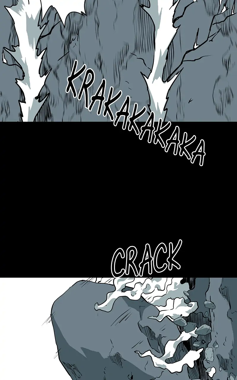 The Child of a Star chapter 43 - page 40
