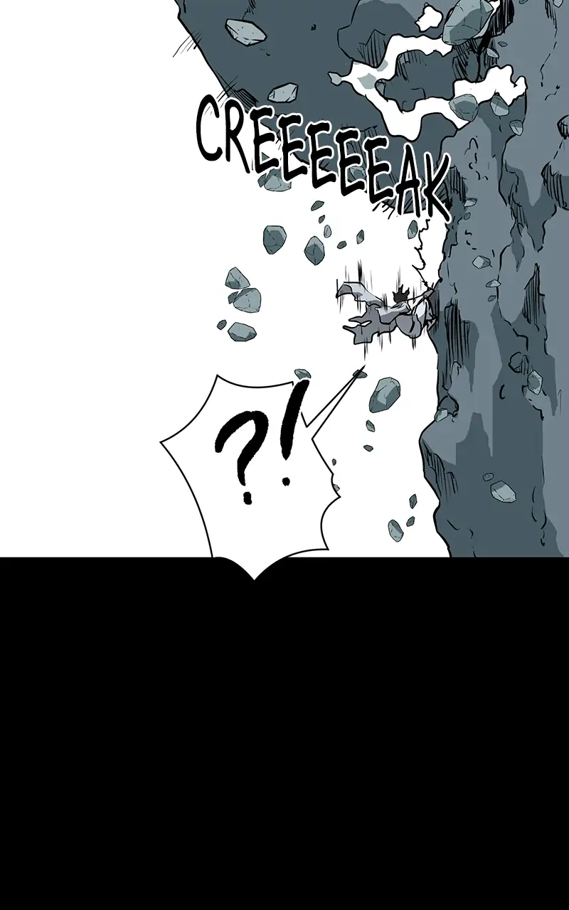The Child of a Star chapter 43 - page 41