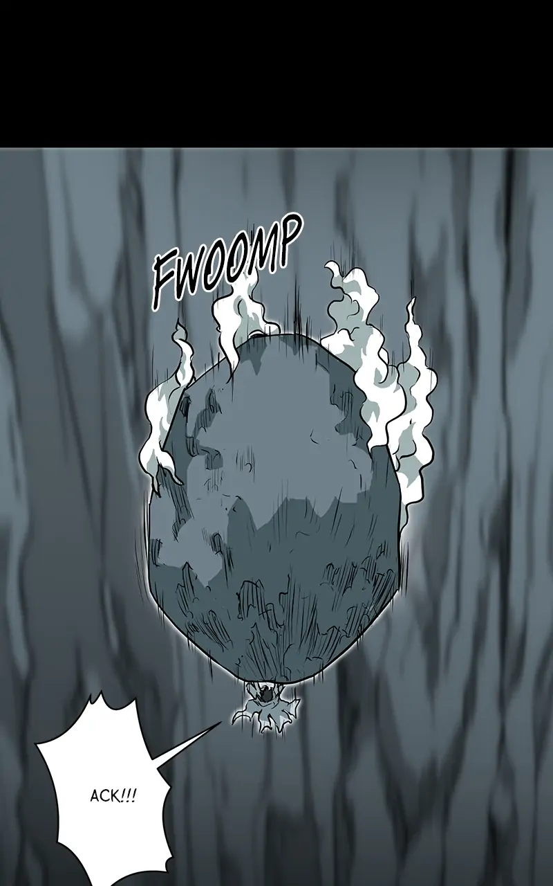 The Child of a Star chapter 43 - page 43