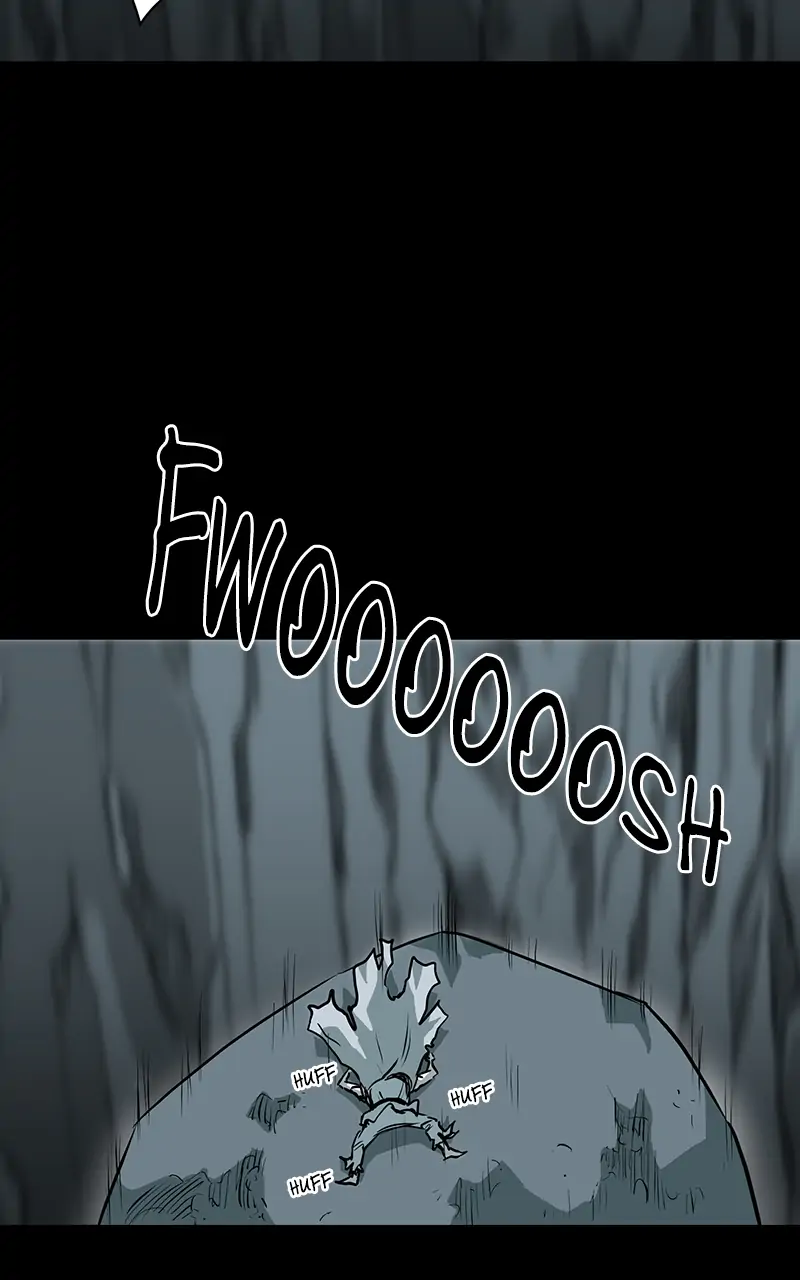 The Child of a Star chapter 43 - page 44