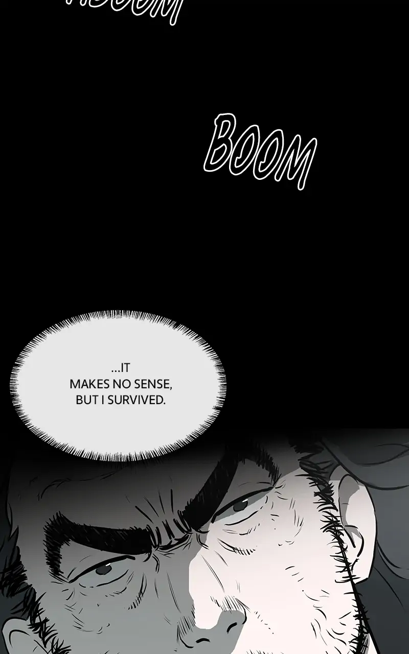 The Child of a Star chapter 43 - page 48