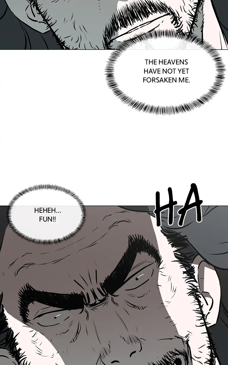 The Child of a Star chapter 43 - page 49