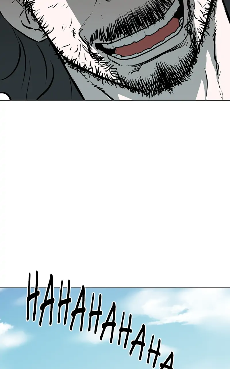 The Child of a Star chapter 43 - page 50