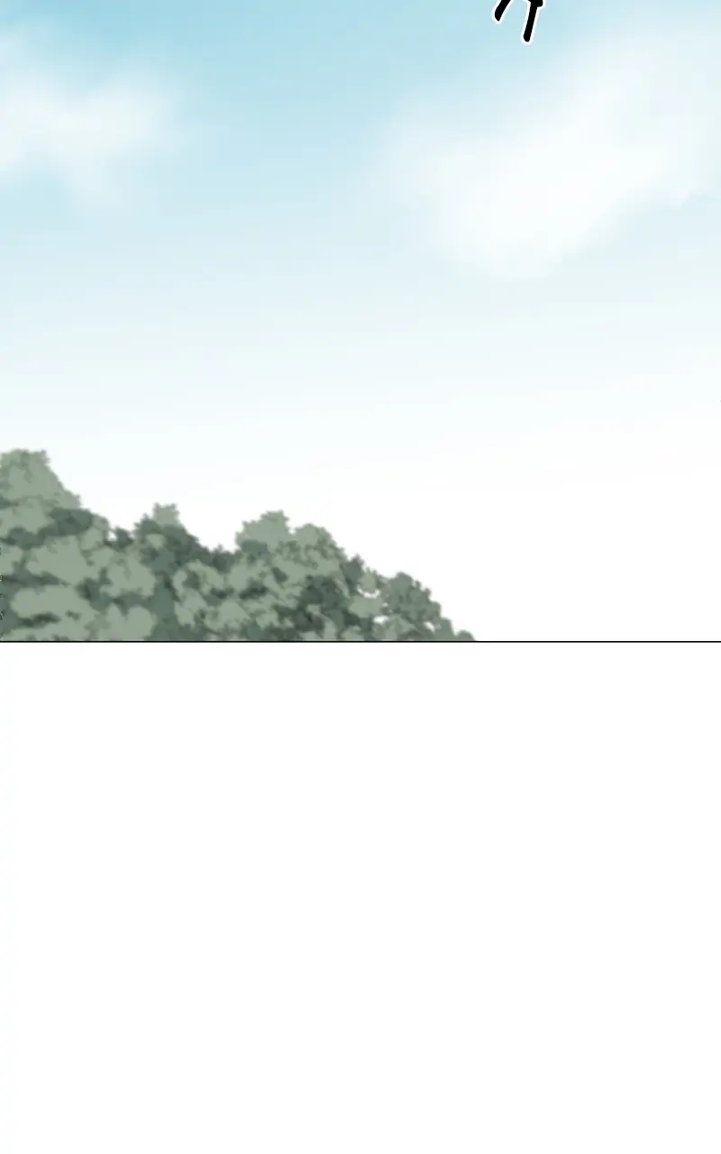 The Child of a Star chapter 43 - page 51