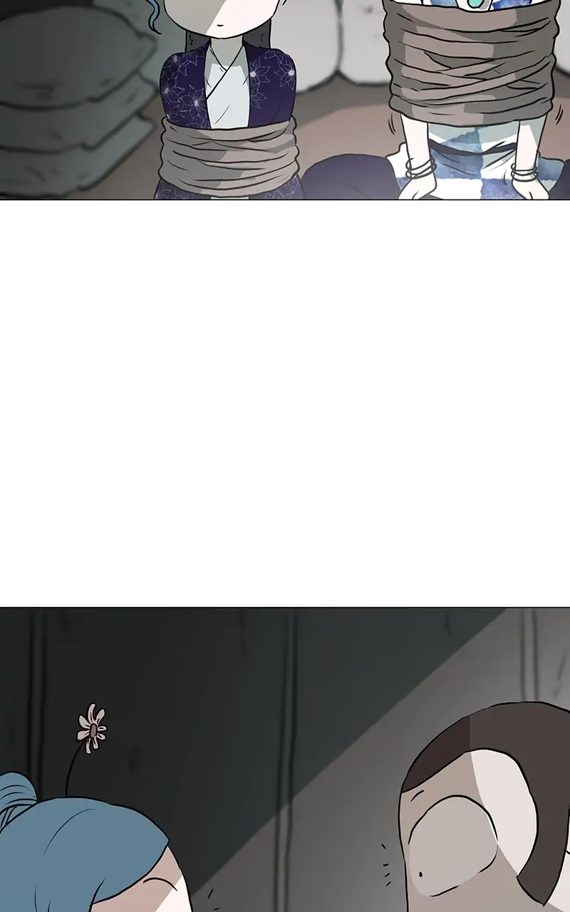 The Child of a Star chapter 43 - page 56