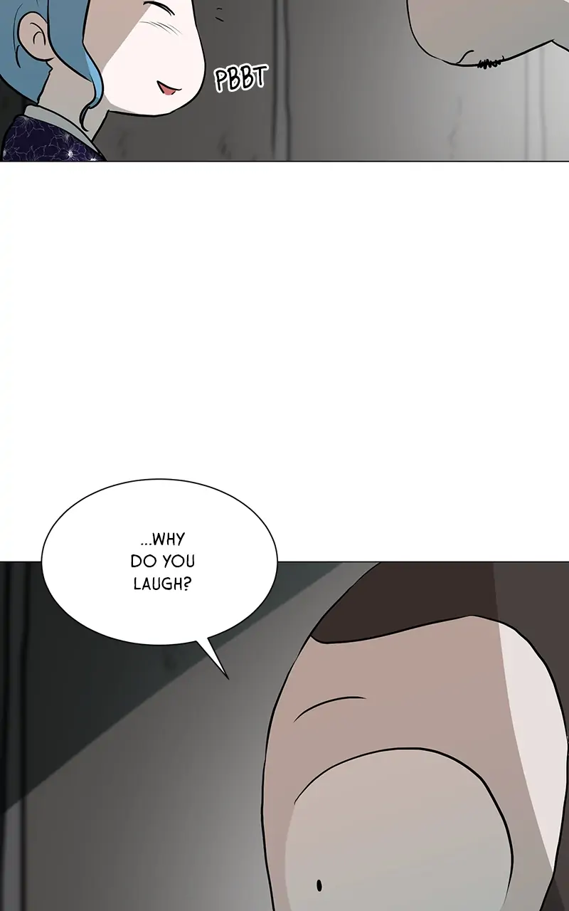 The Child of a Star chapter 43 - page 57