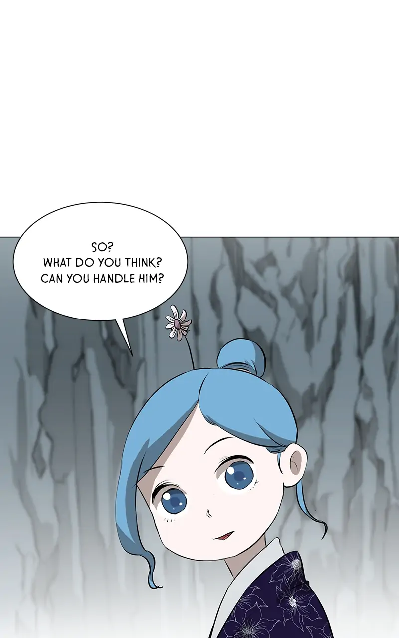 The Child of a Star chapter 43 - page 4