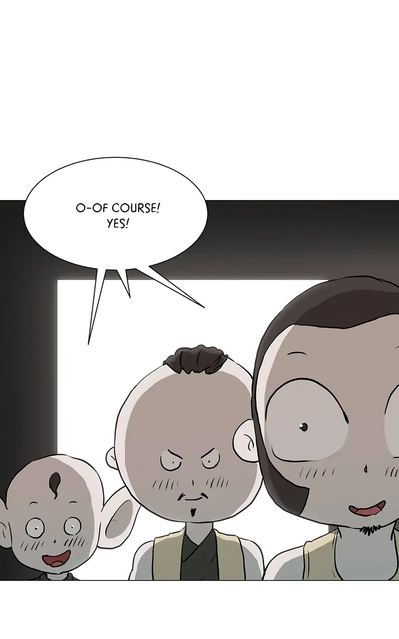 The Child of a Star chapter 43 - page 59