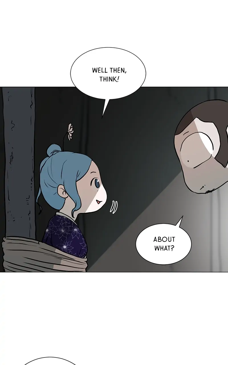 The Child of a Star chapter 43 - page 60