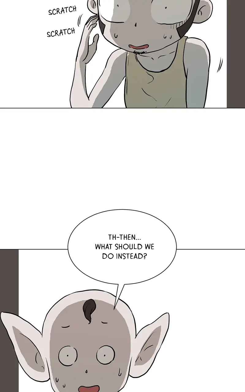 The Child of a Star chapter 43 - page 67