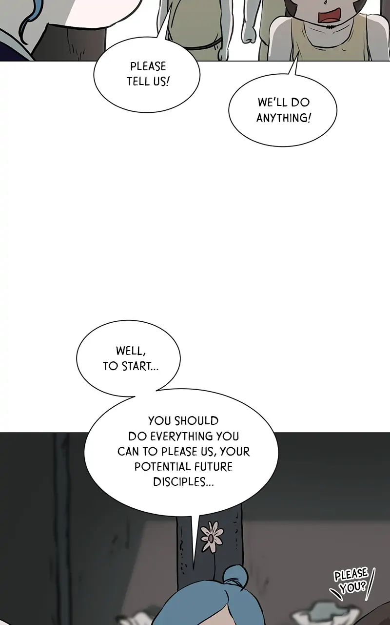 The Child of a Star chapter 43 - page 69