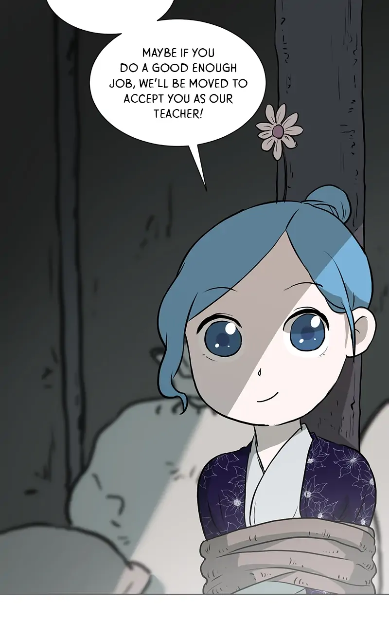 The Child of a Star chapter 43 - page 71