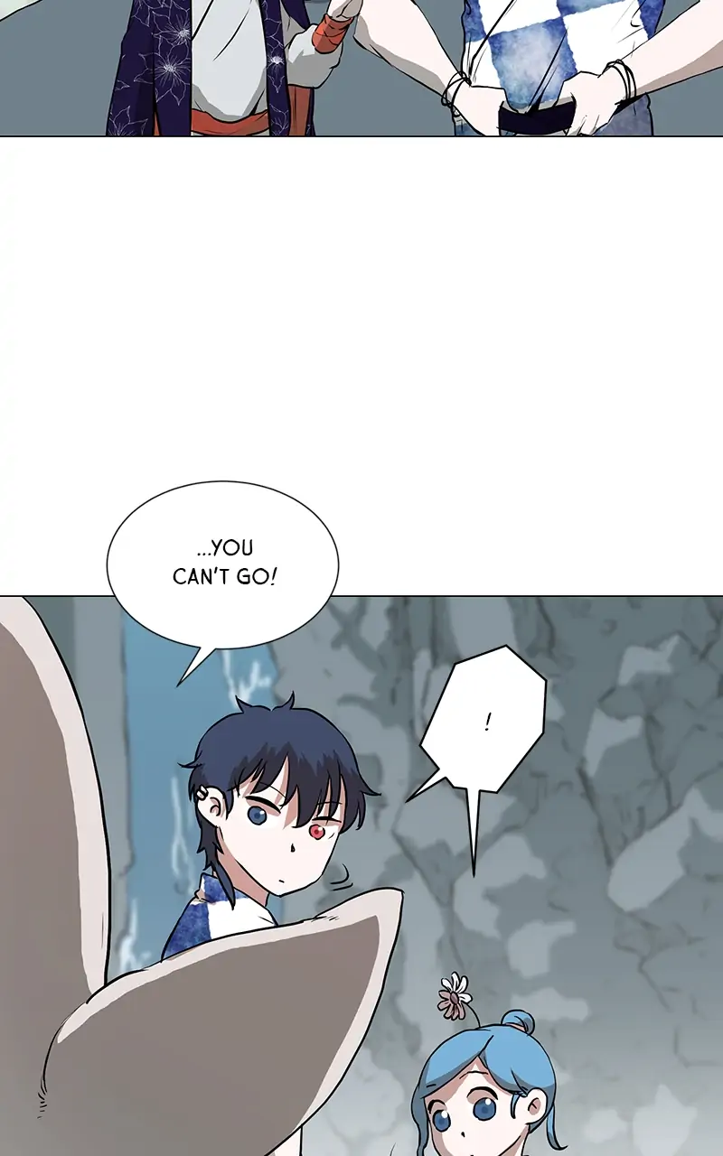 The Child of a Star chapter 43 - page 7