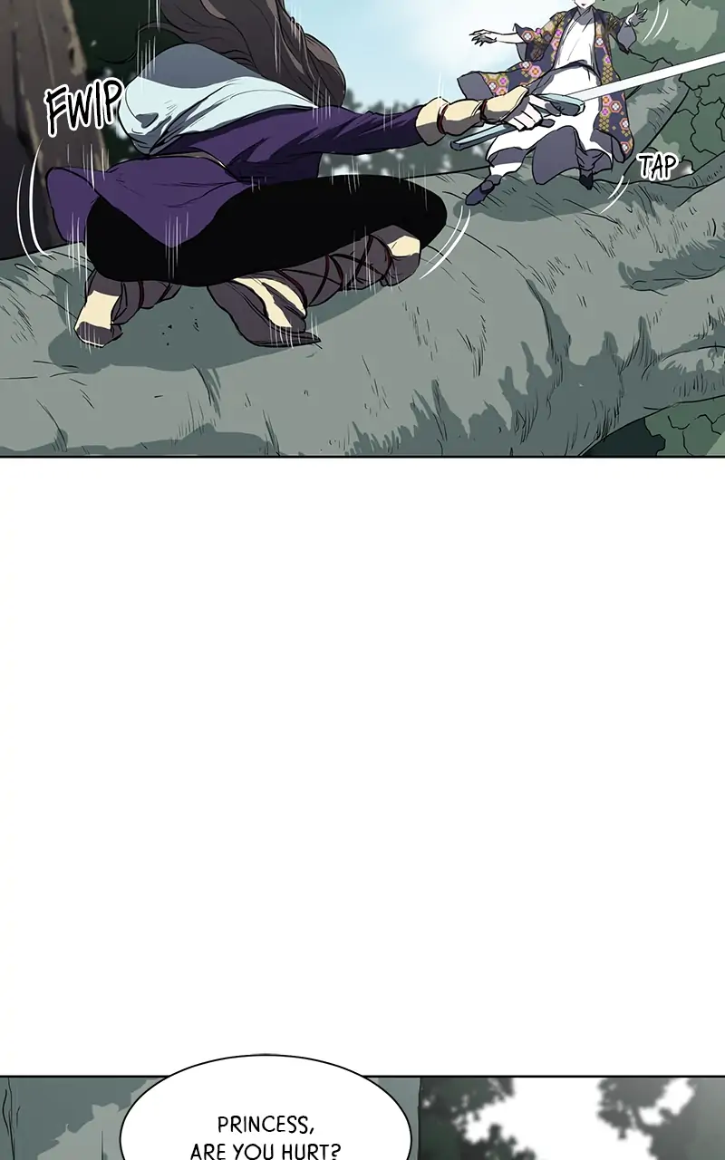 The Child of a Star chapter 23 - page 10