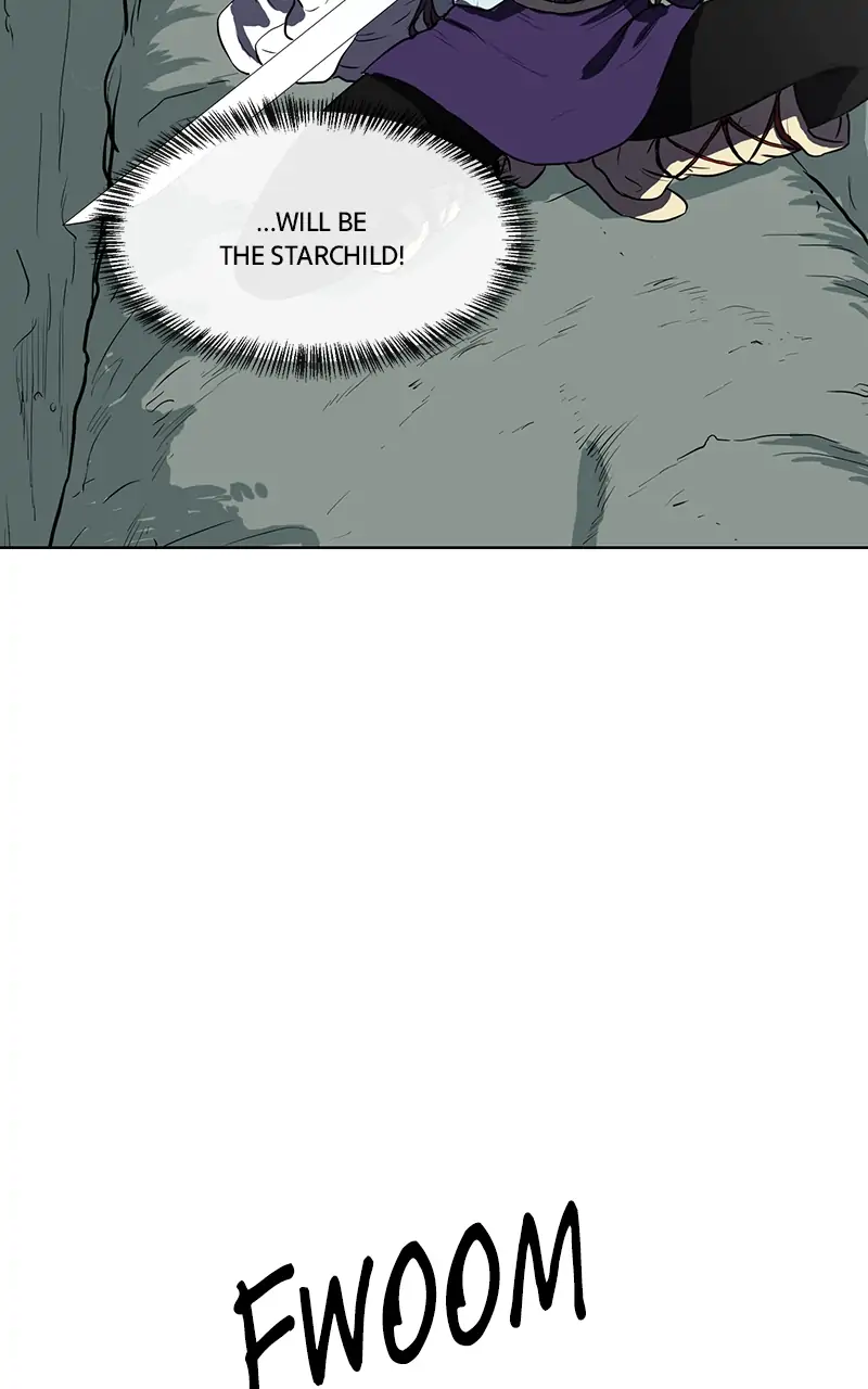 The Child of a Star chapter 23 - page 15