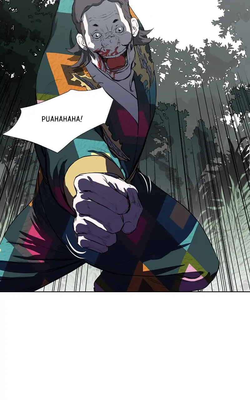 The Child of a Star chapter 23 - page 18