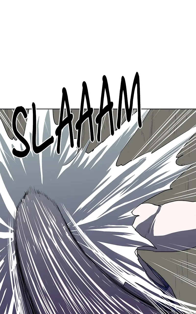 The Child of a Star chapter 23 - page 19