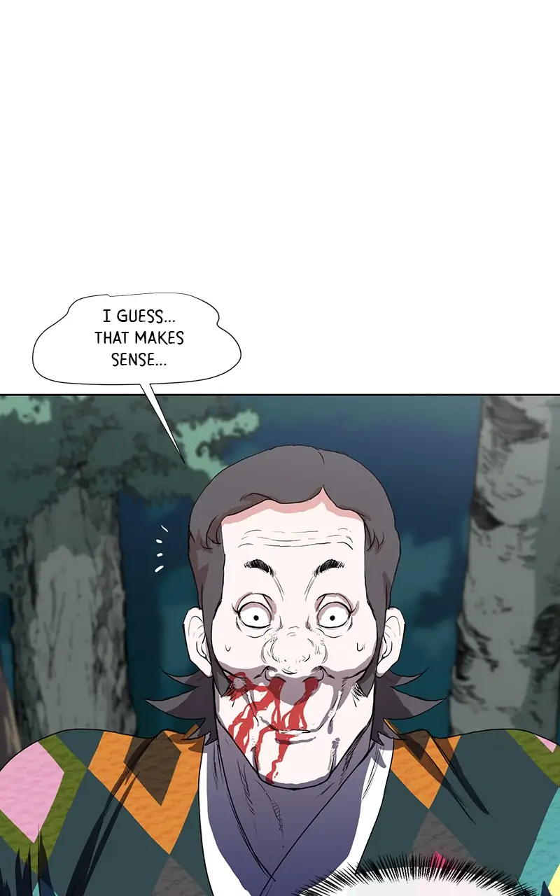 The Child of a Star chapter 23 - page 27