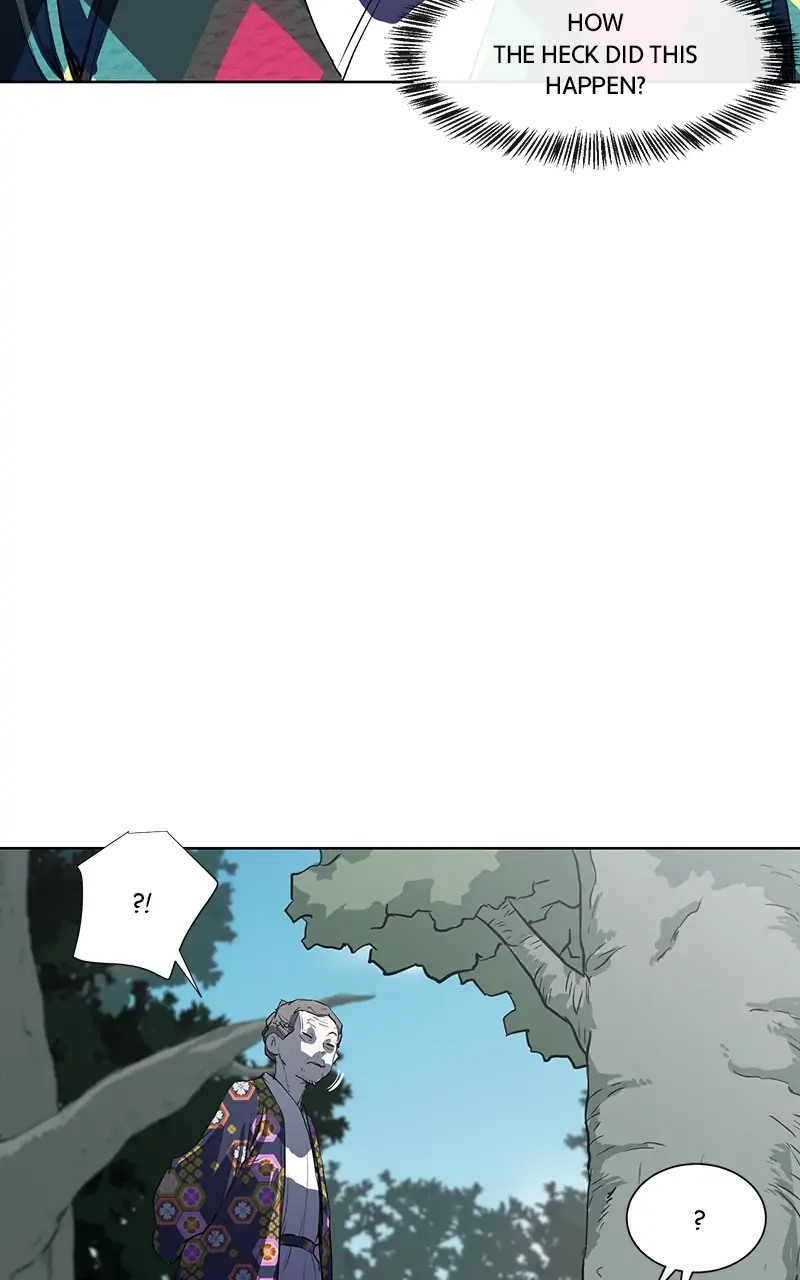 The Child of a Star chapter 23 - page 28