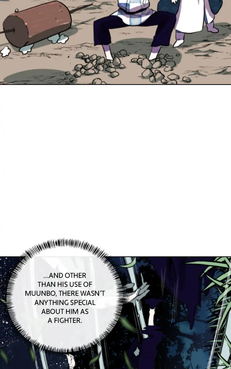 The Child of a Star chapter 23 - page 34