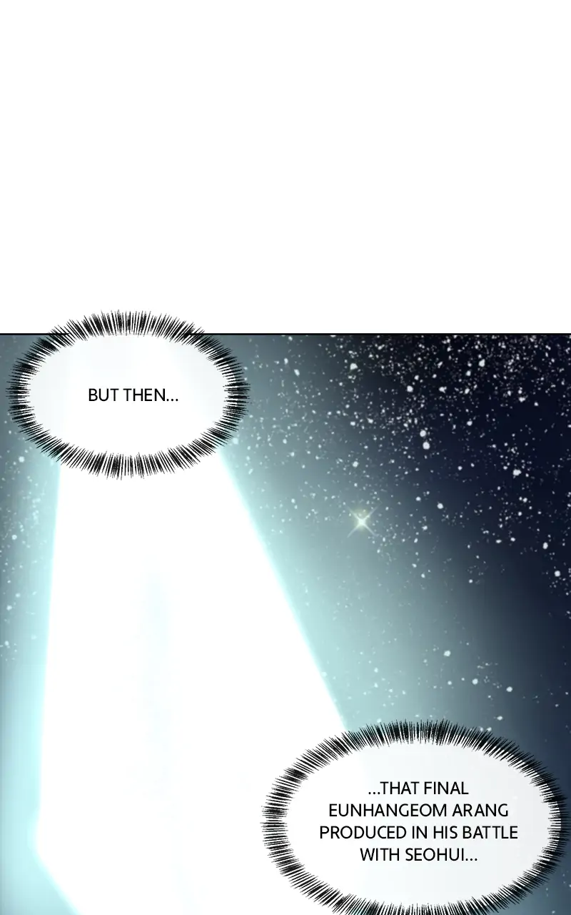 The Child of a Star chapter 23 - page 36
