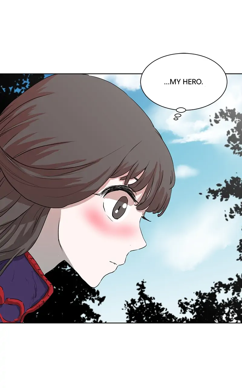 The Child of a Star chapter 23 - page 40