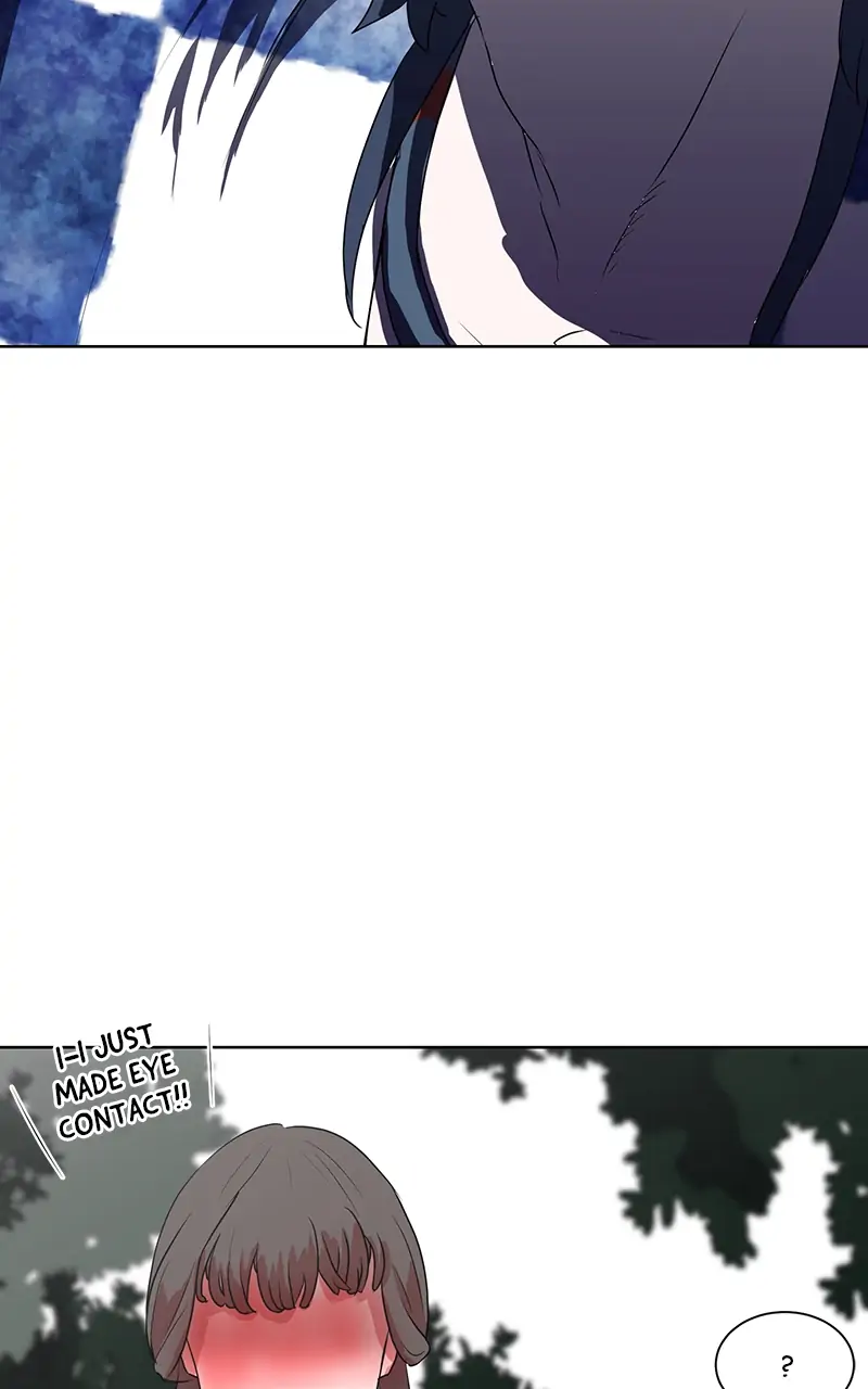The Child of a Star chapter 23 - page 42