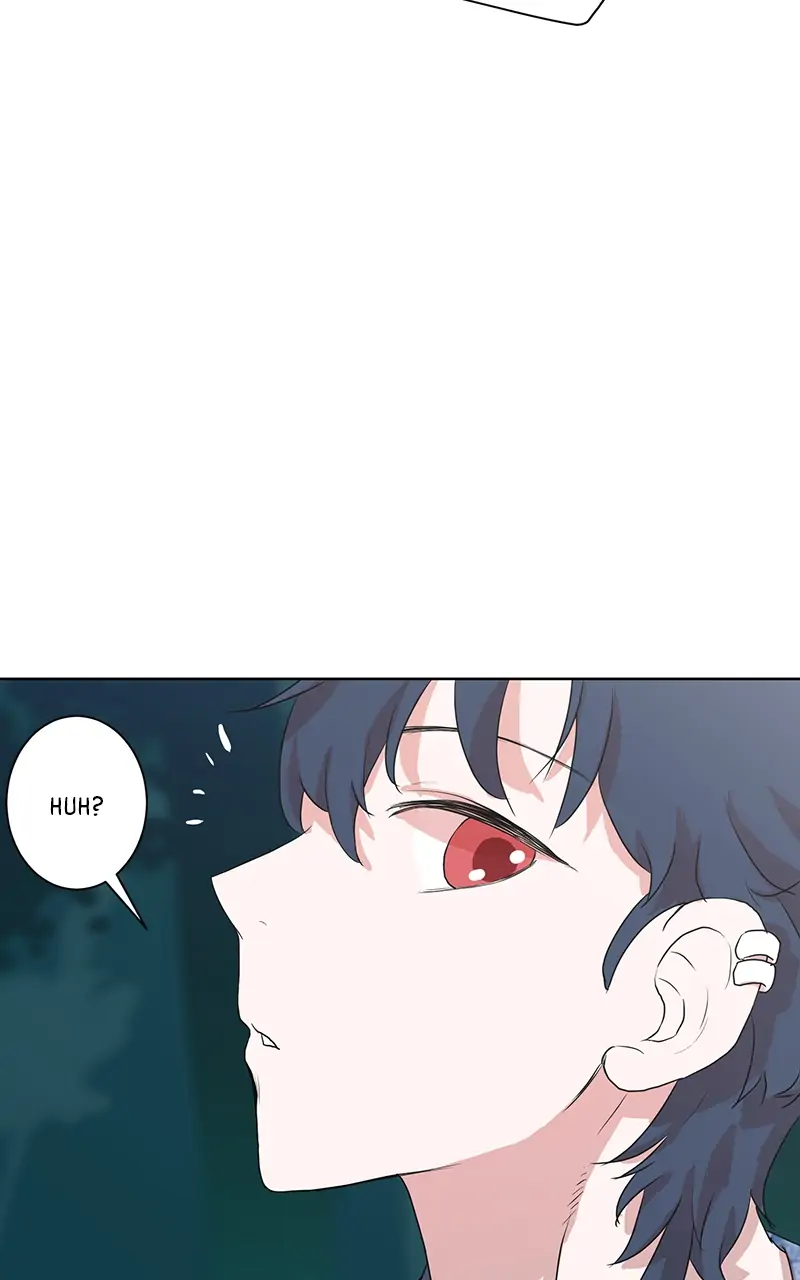 The Child of a Star chapter 23 - page 57
