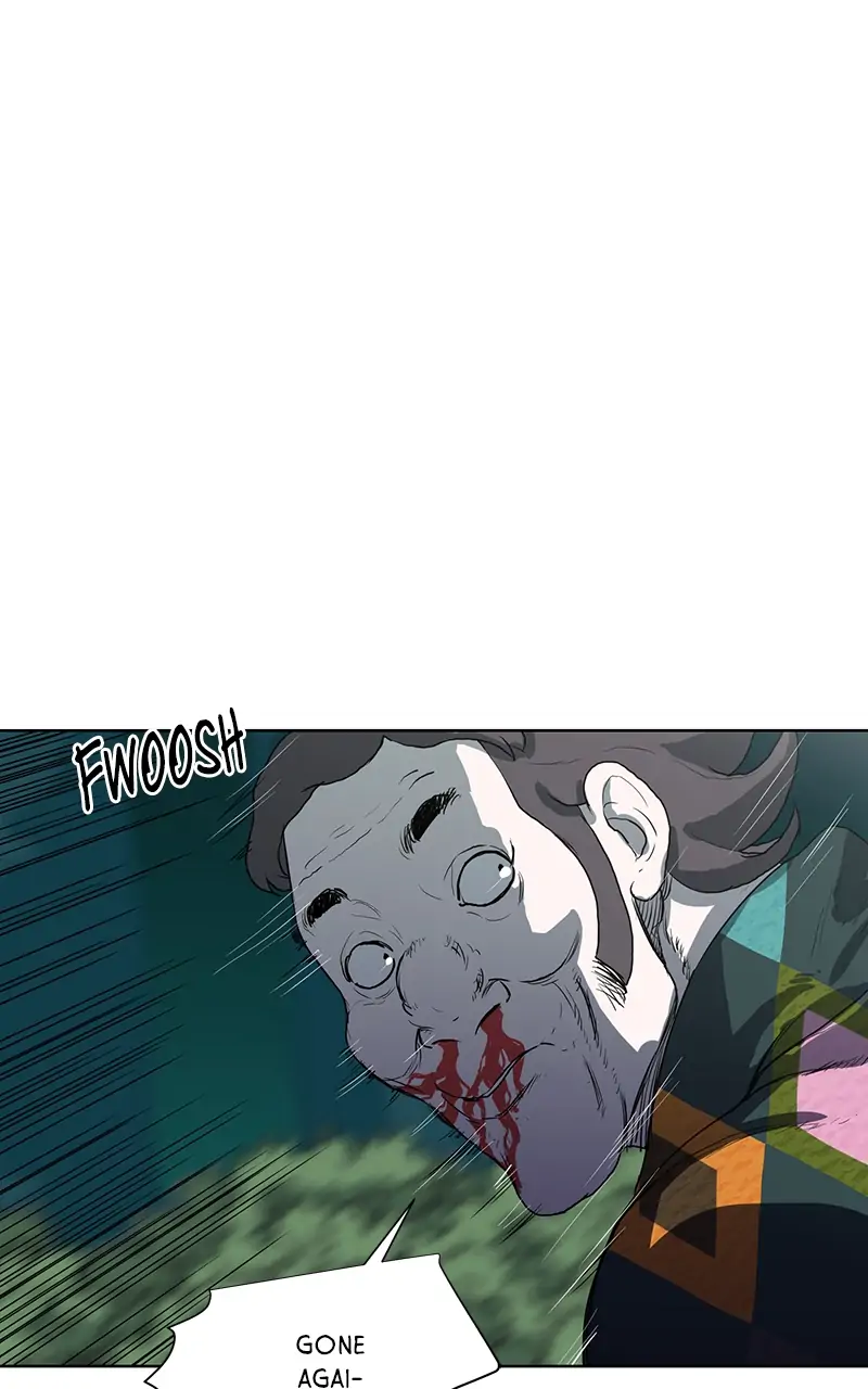 The Child of a Star chapter 23 - page 60