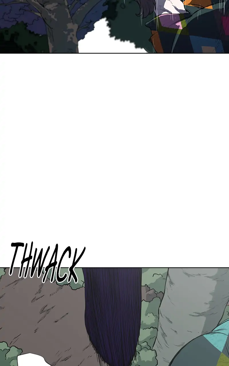 The Child of a Star chapter 23 - page 72
