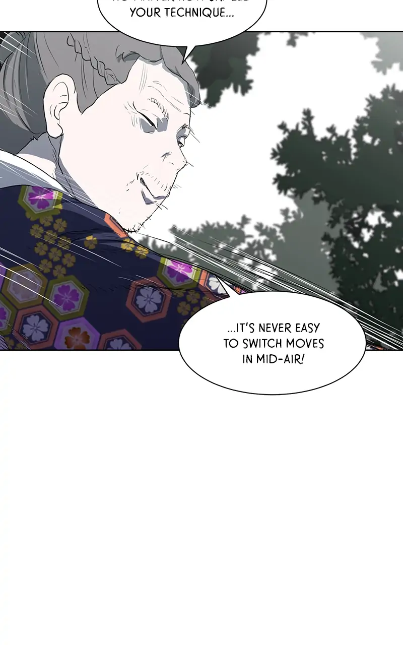 The Child of a Star chapter 23 - page 80