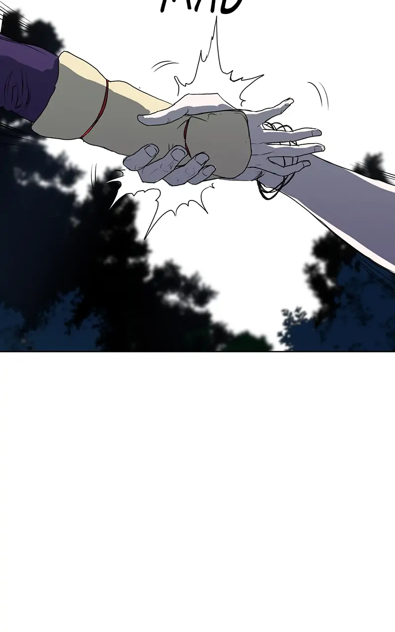 The Child of a Star chapter 23 - page 90