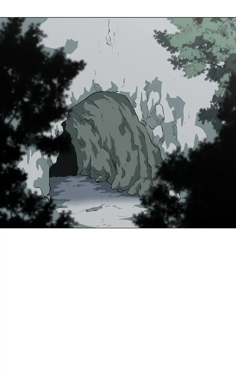 The Child of a Star chapter 44 - page 10