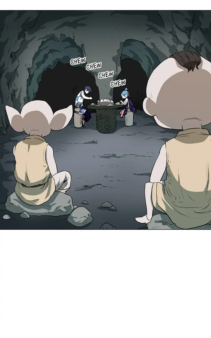 The Child of a Star chapter 44 - page 11