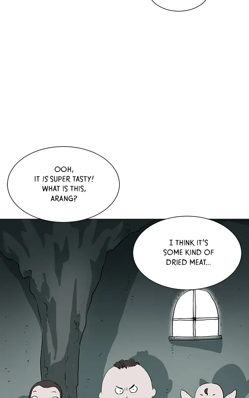 The Child of a Star chapter 44 - page 14
