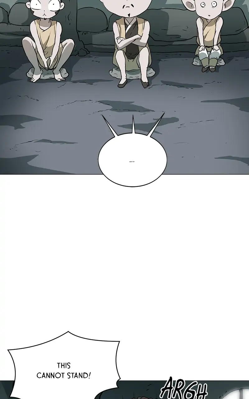 The Child of a Star chapter 44 - page 15