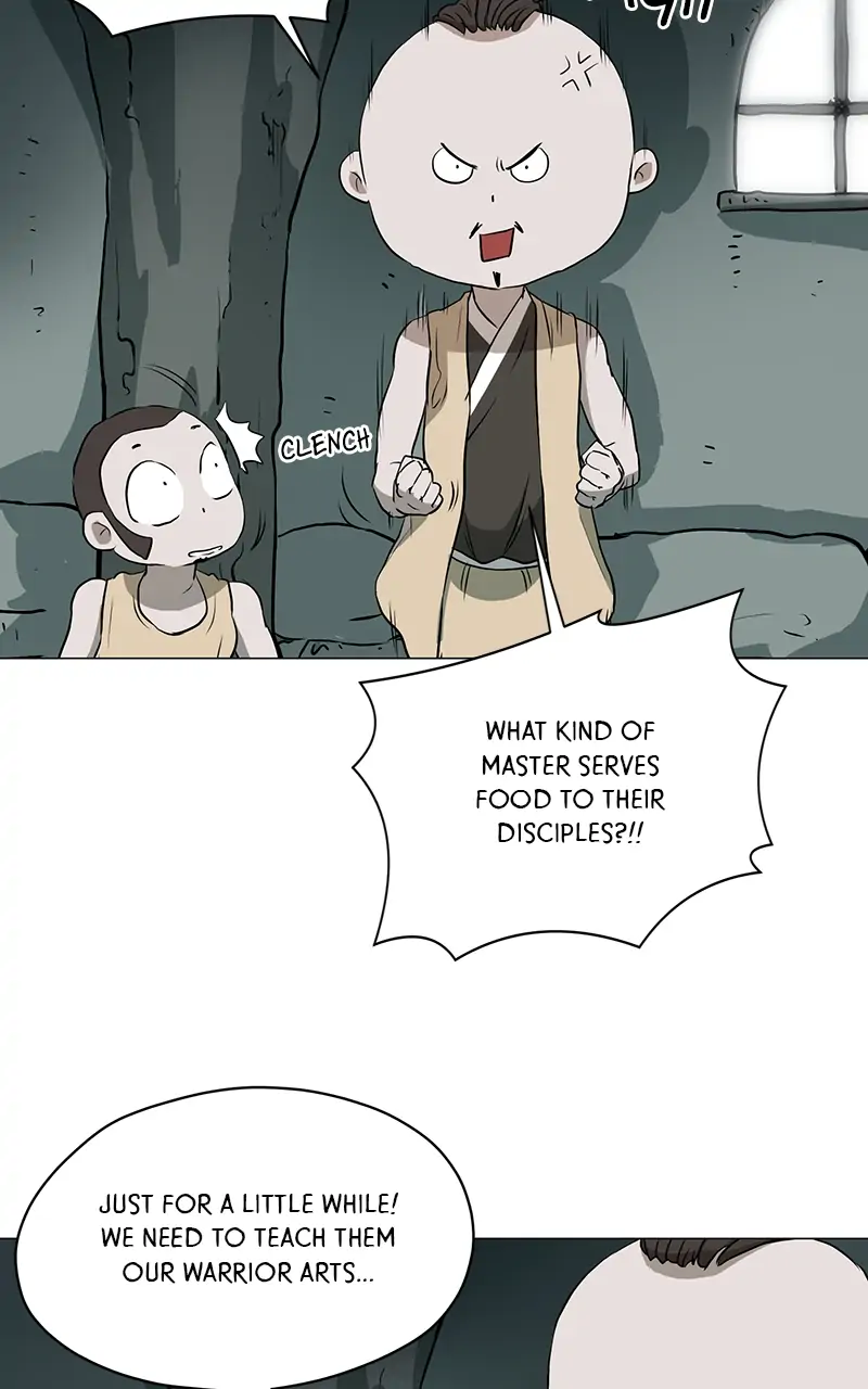 The Child of a Star chapter 44 - page 16