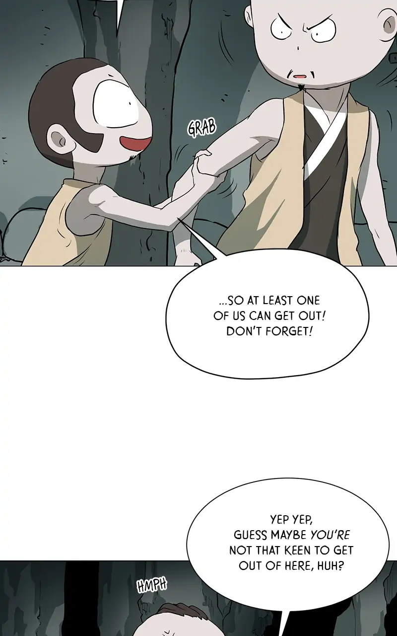 The Child of a Star chapter 44 - page 17