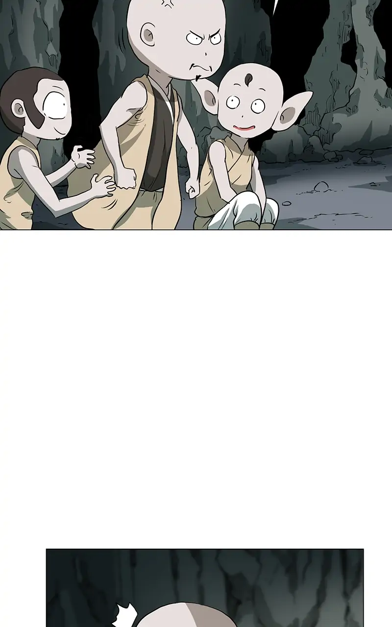 The Child of a Star chapter 44 - page 18