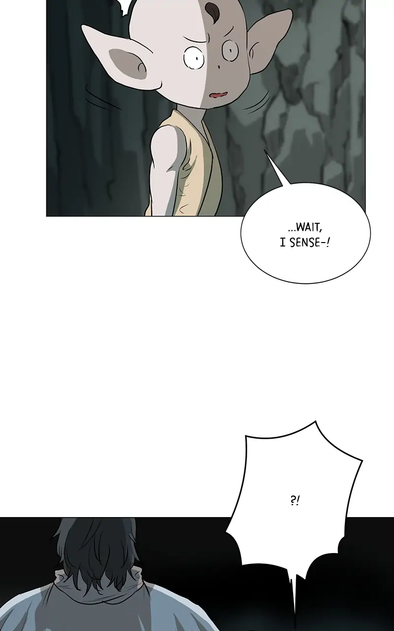 The Child of a Star chapter 44 - page 19