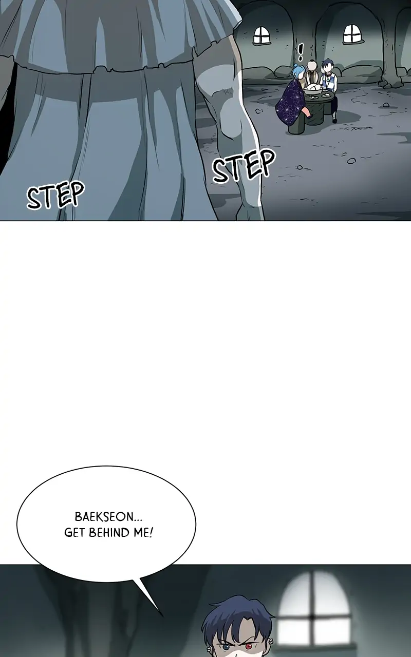 The Child of a Star chapter 44 - page 20