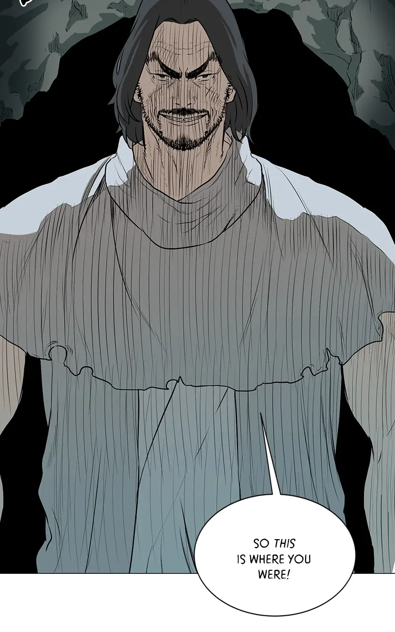 The Child of a Star chapter 44 - page 23