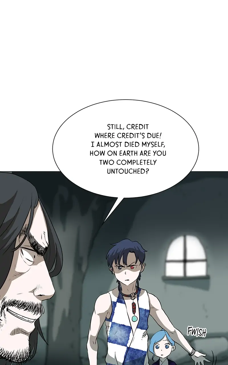 The Child of a Star chapter 44 - page 24